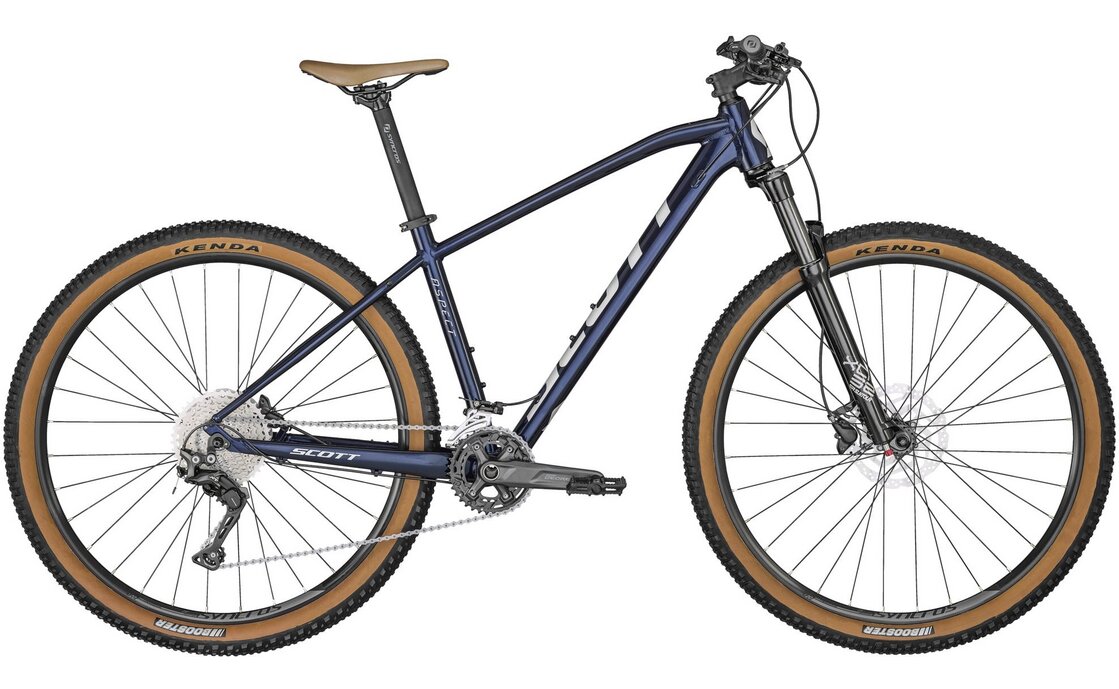 3184266_15771978-1.jpg Scott Aspect 920 – 29 inch – Diamond – 2024 – Image 1