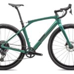 Specialized Diverge STR Expert – 28 inch – Diamond – 2024