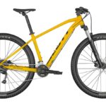 Scott Aspect 950 – 29 inch – Diamond – 2024