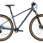 Carver Strict 140 – 27,5 inch – Diamond – 2025