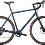 Tout Terrain Vasco GT 28 Select 3.2 – 28 inch – Diamond – 2023