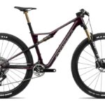 Orbea Oiz M LTD – 29 inch – Volledig – 2024
