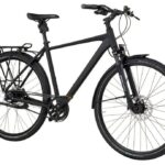 Gudereit Premium 14.0 evo – 28 inch – Diamond – 2024