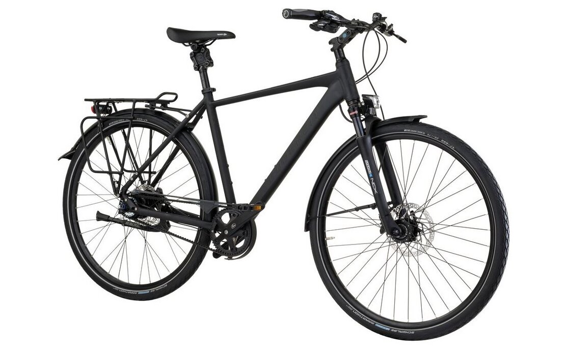 3329153_16153451-1.jpg Gudereit Premium 14.0 evo – 28 inch – Diamond – 2024 – Image 1