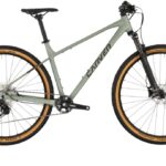 Carver Strict 150 – 29 inch – Diamond – 2025
