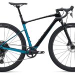 Giant Revolt X Advanced Pro 2 – 28 inch – Diamond – 2025
