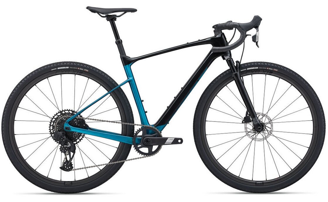 Raymon Kirana Ultra 700 x 24S Ultegra Di2 wit 2026