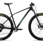 Orbea Alma H20 – 74 cm – Diamant – Speciale aanbieding