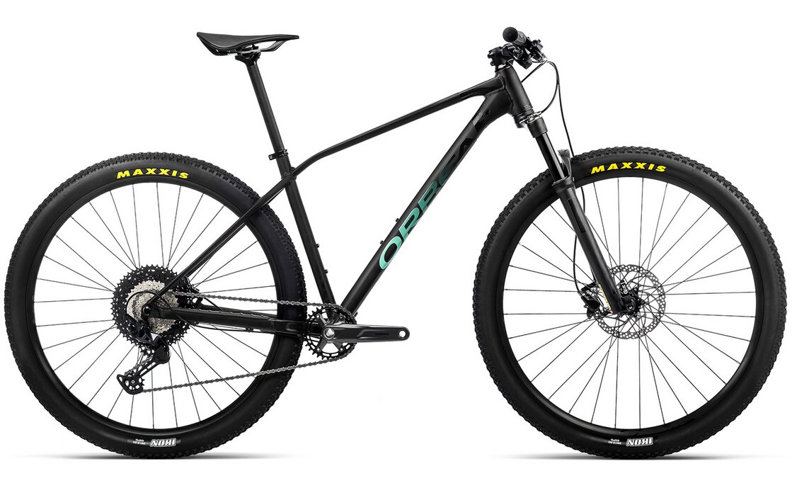 3391715_16299359-1.jpg Orbea Alma H20 – 74 cm – Diamant – Speciale aanbieding – Image 1