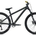 NS Bikes Clash 26 – 26 inch – Diamond – Speciale aanbieding