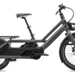 Specialized Porto 4.0 NB – 710 Wh – 24 inch – Longtail – 2025