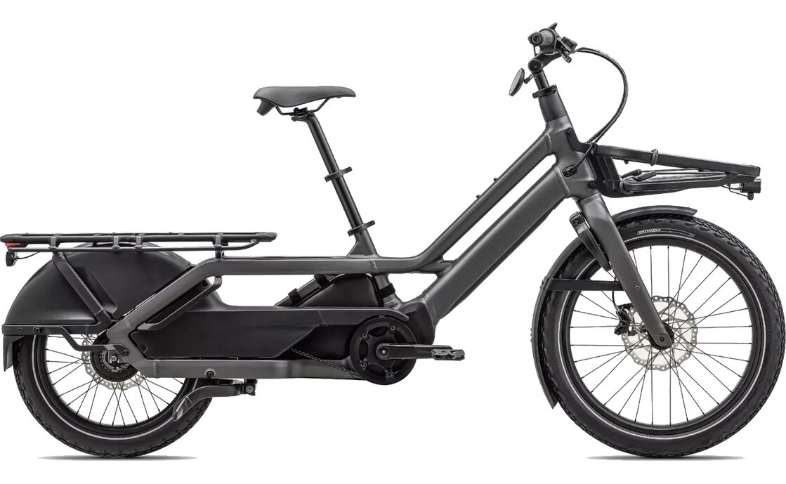 3492896_16608077-1.jpg Specialized Porto 4.0 NB – 710 Wh – 24 inch – Longtail – 2025 – Image 1