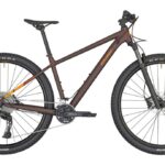 Bergamont Revox 7 – 74 cm – Diamant – 2024