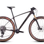 Cube Phenix C:68X SLT – 29 inch – Diamond – 2025