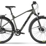 Husqvarna Towner B3 – 28 inch – Diamond – 2024