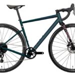 Rondo Ruut AL 1 – 28 inch – Diamant – 2023