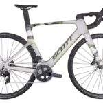 Scott Foil RC 30 – 28 inch – Diamond – 2025