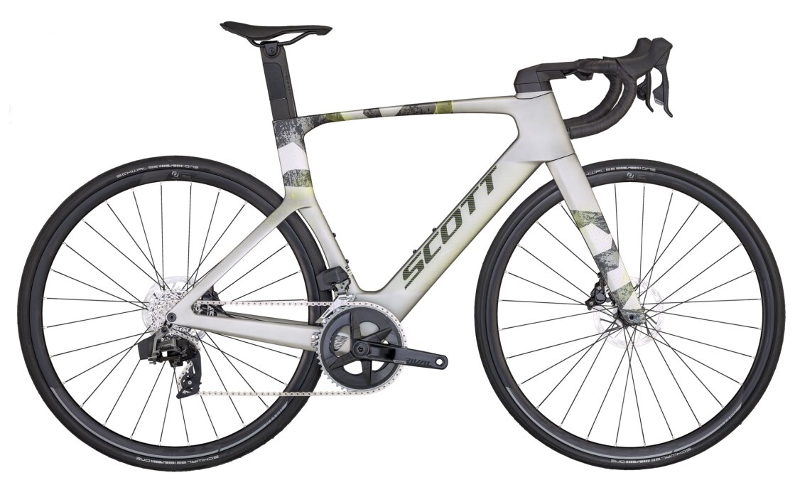 3508916_17910613-1-1.jpg Scott Foil RC 30 – 28 inch – Diamond – 2025 – Image 1