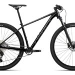 Orbea Onna 29 20 – 29 inch – Diamond – 2024