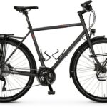 VSF Fahrradmanufaktur TX-800 – 28 inch – Diamant – 2025
