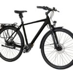 Gudereit Premium 12.0 evo – 28 inch – Diamond – 2024