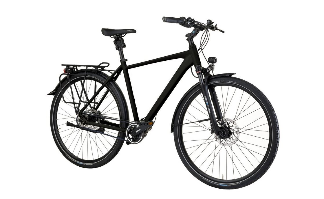 3636561_16866900-1.jpg Gudereit Premium 12.0 evo – 28 inch – Diamond – 2024 – Image 1