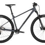 Carver Strict 160 – 27,5 inch – Diamond – 2025