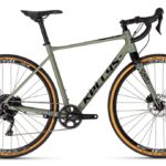 Kellys Soot 70 – 28 inch – Diamond – 2024