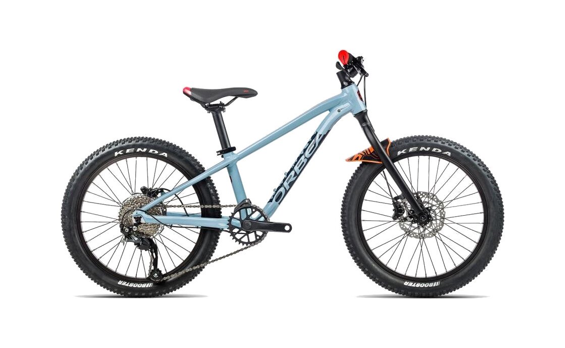 Orbea Laufeny 20 H30 – 20 inch – Diamant – 2023