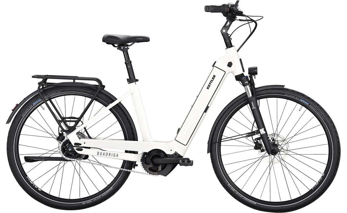 3686716_19375390-1.jpg Kettler Quadriga P5 FL – 625 Wh – 71 cm – Instapmodel – 2025 – Image 1