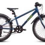 Cube Acid 200 Allroad – 20 inch – Diamond – 2025