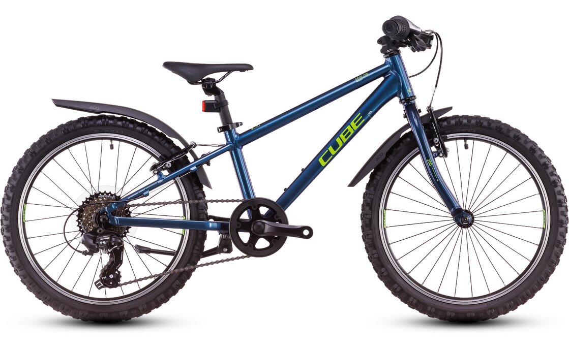 3784246_17063299-1-1.jpg Cube Acid 200 Allroad – 20 inch – Diamond – 2025 – Image 1