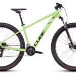 Kubus Aim ONE – 74 cm – Diamant – 2025