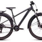 Cube Acid 260 Disc Allroad – 26 inch – Diamond – 2025