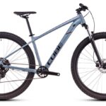 Cube Aim Pro – 27,5 inch – Diamond – 2025
