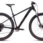 Cube Aim Pro – 29 inch – Diamond – 2025