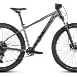 Cube Aim SLX – 29 inch – Diamond – 2025