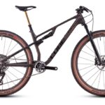 Cube AMS ZERO99 C:68X SLT 29 – 29 inch – Volledig – 2025