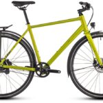Cube Editor Race FE – 28 inch – Diamond – 2025