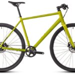 Cube Editor Race – 28 inch – Diamond – 2025