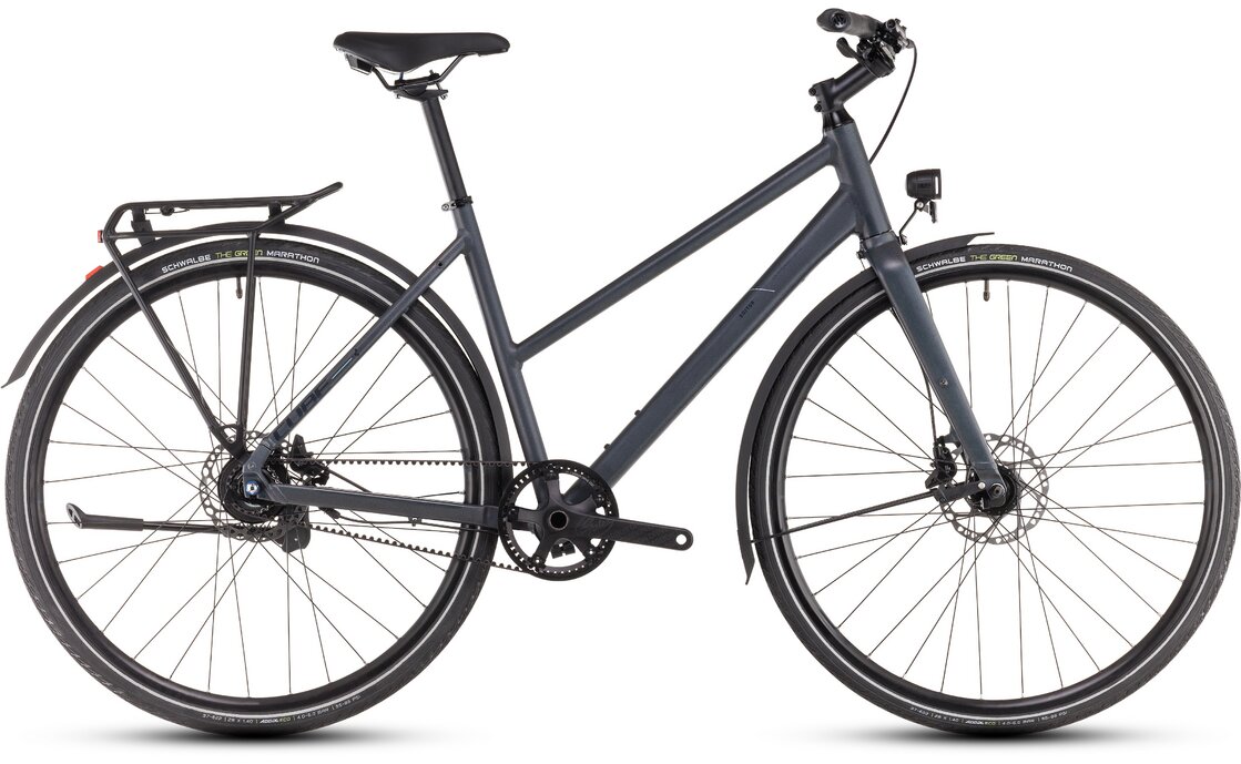 3785788_17295799-1.jpg Cube Editor SLX FE – 28 inch – Dames Sport – 2025 – Image 1