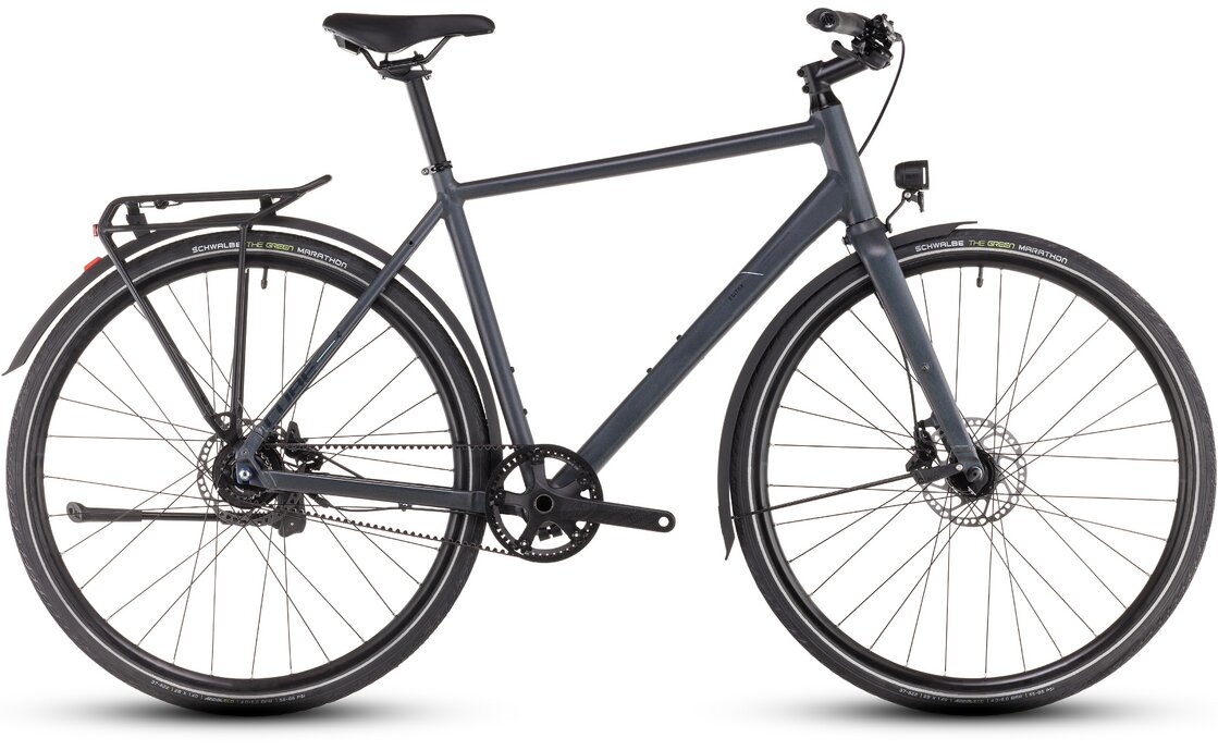 3785803_17296609-1-1.jpg Cube Editor SLX FE – 28 inch – Diamond – 2025 – Image 1