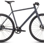 Cube Editor SLX – 28 inch – Diamond – 2025