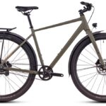 Cube Hyde Pro FE – 28 inch – Diamond – 2025