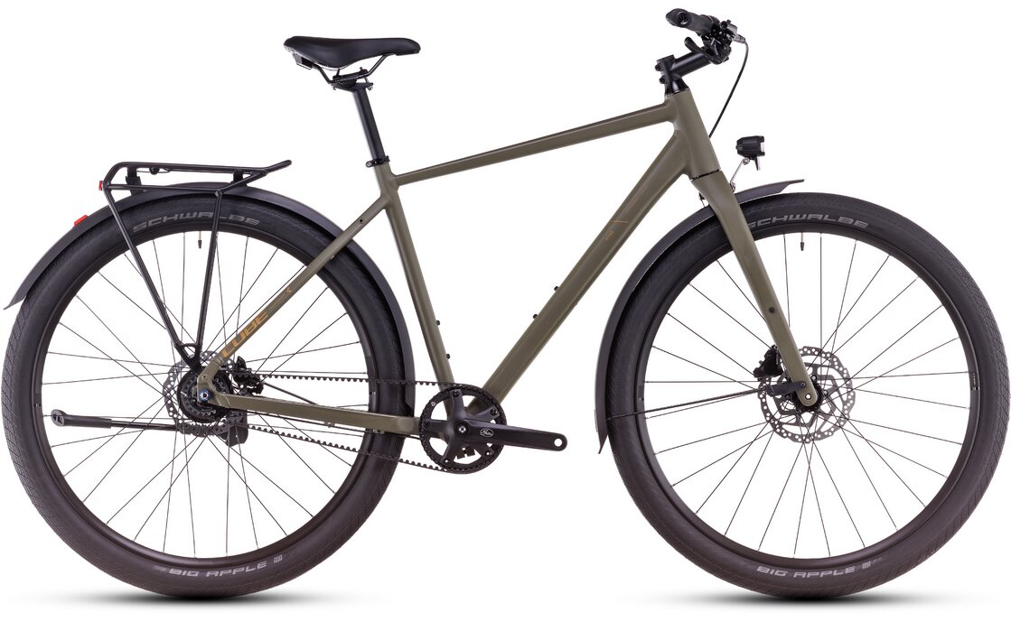 3786025_17159731-1.jpg Cube Hyde Pro FE – 28 inch – Diamond – 2025 – Image 1