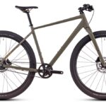 Cube Hyde Pro – 28 inch – Diamond – 2025