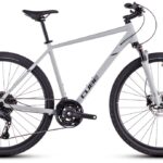 Cube Nature EXC – 28 inch – Diamond – 2025