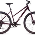 Kubus Nature ONE – 71 cm – Diamant – 2025