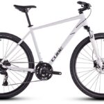 Cube Nature Pro – 28 inch – Diamond – 2025