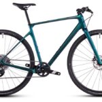Cube Nulane C:62 SLT – 28 inch – Diamond – 2025